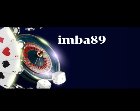 imba 96