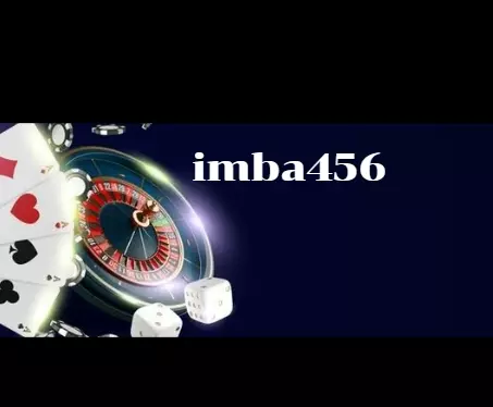imba456