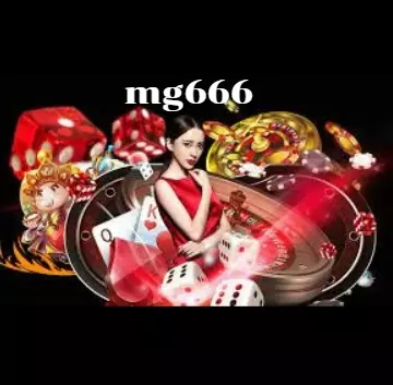 mg666
